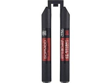 Akumulátor Tokyo Marui NiMH 8,4V 1300mAh - Next-Gen M4, HK416, HK417