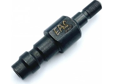 EPE HPA adaptér pro GBB SC (samouzavírací) - KWA/KSC závit 01