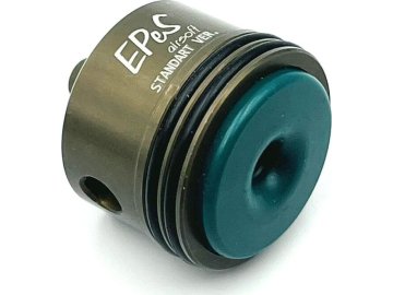 EPE Hlava válce AEG Mk.III univerzální V2/3 - standard - 80sh 01