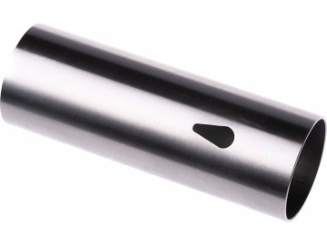 RET CNC nerezový válec - B (240 - 289mm) 01