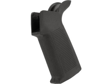 PTS Pažbička EPG pro AEG M4 - černá, PTS 01