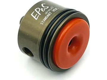 EPeS Airsoft Hlava válce AEG Mk.II univerzální V2/3 - standard - 90sh 01