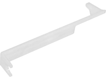 RET Pusher bar for SR25/M110 by Retro Arms 01