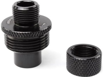 ARP Adapter na tlumič pro Well MB01, 04, 05, 06, 13 01