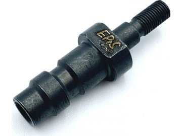 EPE HPA adaptér Mk.II (typ Foster) KWA/KSC závit 01