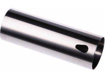 RET CNC nerezový válec - C (290 - 369mm) 01