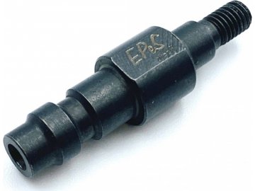 EPE HPA adaptér pro GBB SC (samouzavírací) - WE/KJW závit 01
