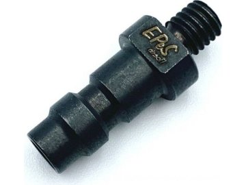 EPE HPA adaptér Mk.II (typ Foster) M6 závit 01