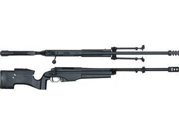 Ares MSR-009 Tactical 01