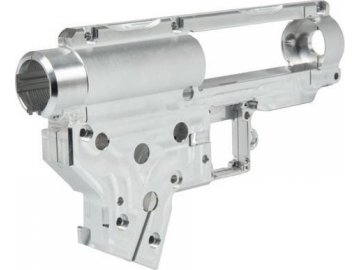 CNC mechabox Amoeba - 8mm, RetroArms