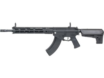 KRYTAC Krytac Trident 47 SPR-M 01