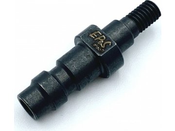 EPE HPA adaptér Mk.II (typ Foster) WE/KJW/GHK/VFC závit 01