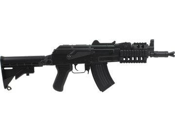 CYMA Airsoftová zbraň AK-47 Beta RIS Sportline (CM.521C) 01