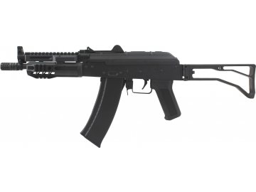 Airsoftová zbraň SLR AK Krink - RIS, DyTac, CHM R74U