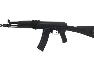 LCT LCK104 NV assault rifle replica 01