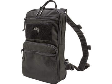 VIP Viper VX batoh Charger Buckle Černý 01