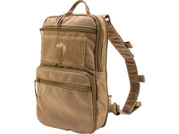 VIP Viper VX batoh Charger Buckle Pískový 01