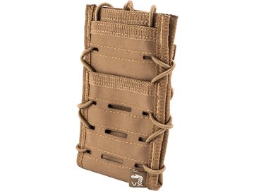 VIP Viper VX sumka na smartphone Písková 01