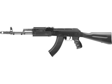 G a G AK RK103 EVO 01
