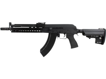 CYMA CM CM.040 (pažbení N) 01