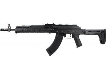Airsoftová zbraň AK Tactical - celokov, CYMA, CM.077A