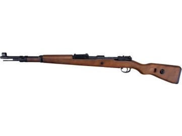 GIG KAR 98K (G980) na CO2 01