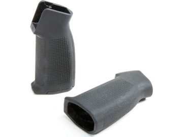 PTS PTS EPG-C pažbička Compact M4 pro GBB - Černá 01