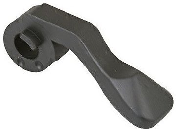 JGW Náhradní natahovací páka pro BAR-10 01
