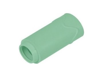 MAP HopUp gumička Super pro AEG - 50°, Maple Leaf 01