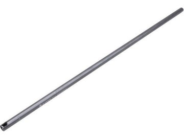 6,01mm AEG ocelová hlaveň RAVEN PDI (různé délky)