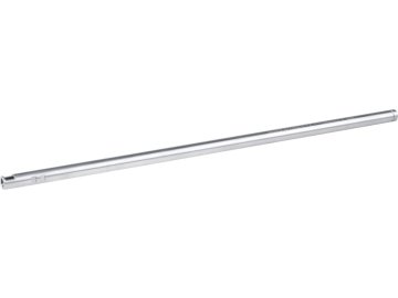  (Zvolte délku vnitřní hlavně: 285 mm)