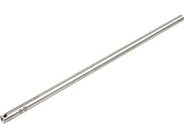6,03mm AEG ocelová vnitřní hlaveň PPS Airsoft (různé délky)