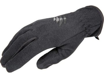 ACL Armored Claw Quick Release™ Hot Weather Tactical Gloves – Black 01