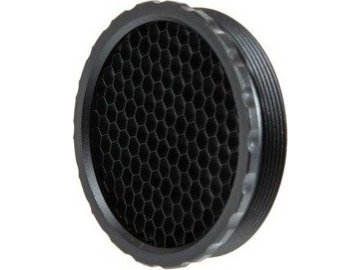 Amo Killflash for MRO Sights – Black 01