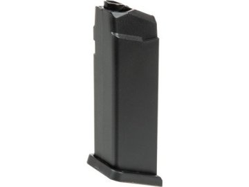ARE Mid-Cap 50 BB ARES M45 Magazine - Short 01