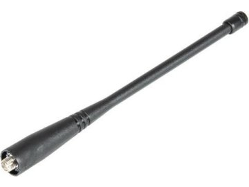 BAO A-V85 Antenna for UV-5R Radio 01