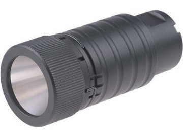 CYM NOV Flash Hider for AK Replicas 01