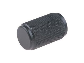 CYM Zvětšený návlek natahovací páky pro AK 01