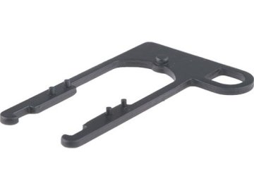 CYM CYMA AK ocelové oko na popruh B 01