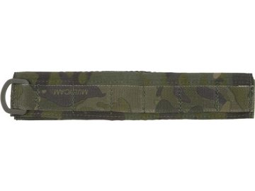 Ochrana M61 pro sluchátka M31/M32 - Multicam Tropic, EARMOR