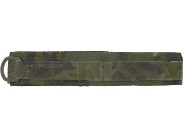 Ear.. Modulární návlek pro sluchátka EARMOR M31 / M32 - Multicam Tropic 01