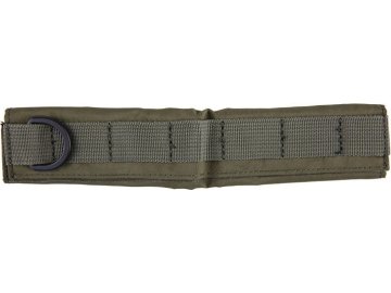 Ear.. M61 Headband for M31 / M32 Hearing Protectors - foliage green 01