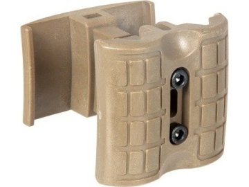 Elm Spona zásobníků pro AK - Dark Earth, Element 01