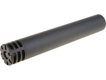 FMA Harvester 35x224mm Silencer 01