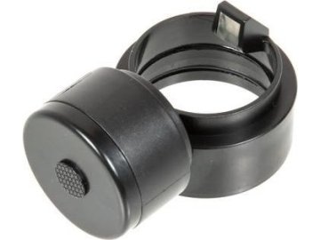 FMA Compass Assembly for dummy NVG 01