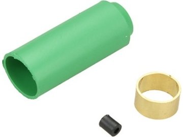 GIG Cold-Resistant Hop-Up gumička HC-05 01