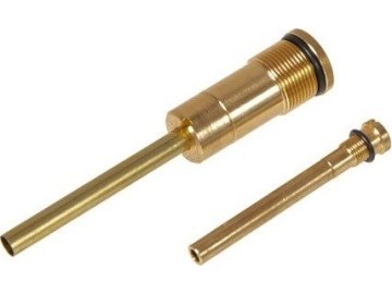 JGG MC-87 Gas Magazine Valve Set 01