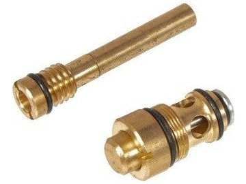 JGG Magazine valve 3301 MC-39 01