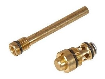 JGG 3305 MC-41 Magazine Valve 01