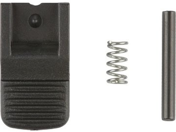 JGW Magazine Release Button for G36 Replica 01